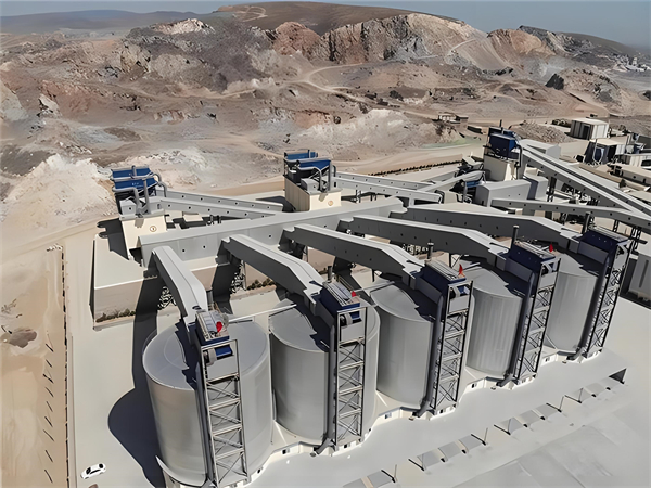 务川水泥钢板仓