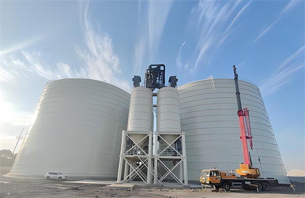 务川大型钢板库